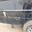 2004-dodge-ram-2500-image-38