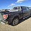 2011-ford-f150-image-11