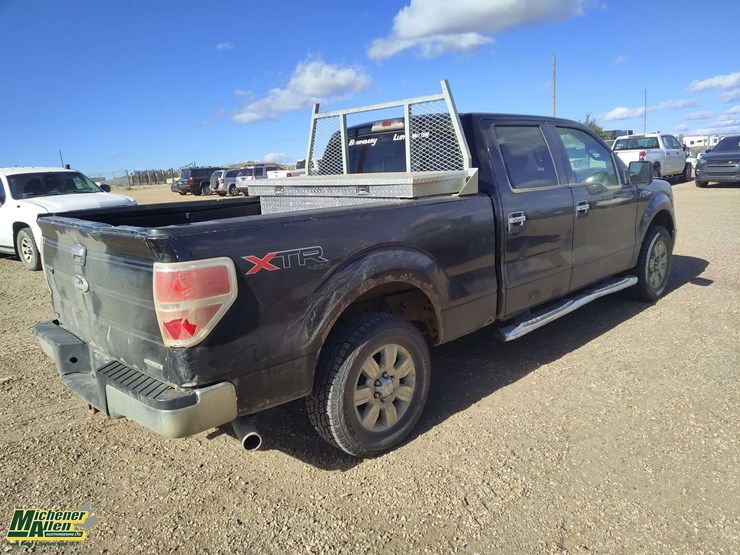 2011-ford-f150-image-11