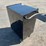 snap-on-rolling-tool-chest-image-3