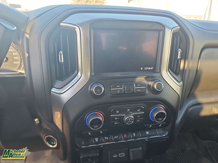 2020-chevrolet-silverado-2500hd-image-20