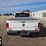 dodge-1500-image-6
