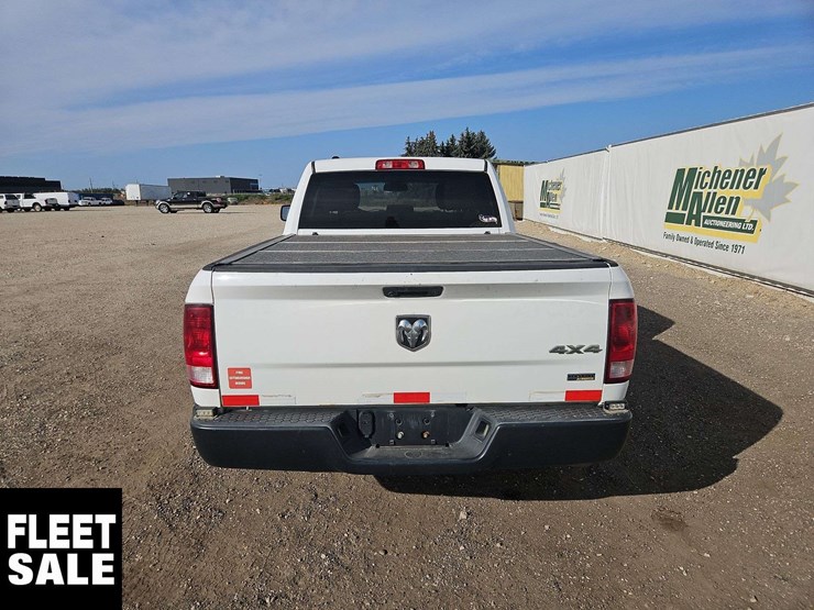 dodge-1500-image-6