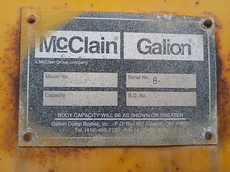 2000-international-4900-image-64