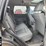 2006-jeep-grand-cherokee-limited-image-25