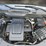 2012-chevrolet-equinox-lt-image-29