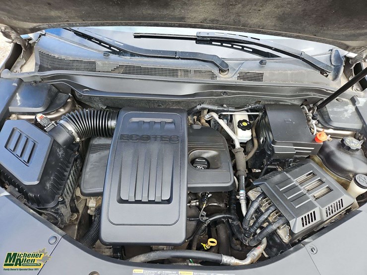 2012-chevrolet-equinox-lt-image-29