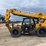 jcb-510-56-image-6