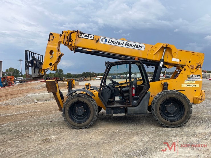 jcb-510-56-image-6