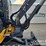 2020-deere-60g-image-31