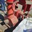 #2536-•-wally-402hr-well-point-pump-image-29