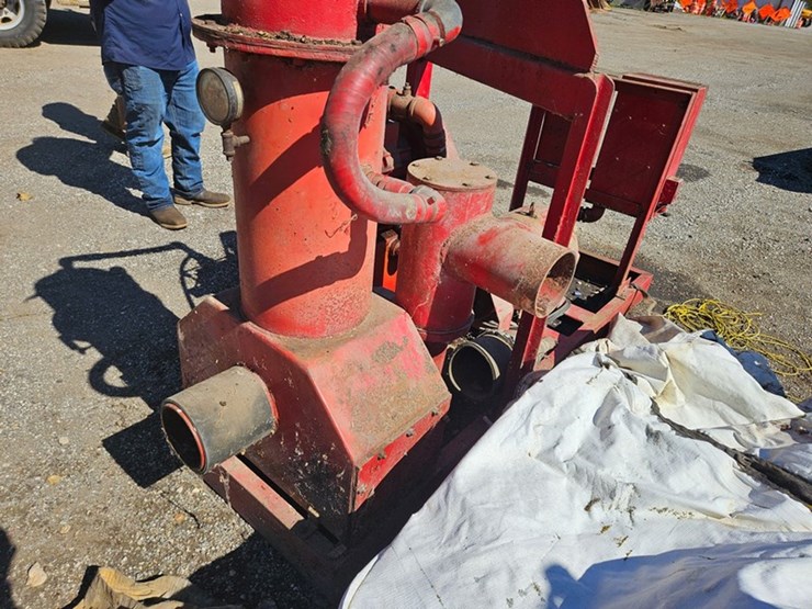 #2536-•-wally-402hr-well-point-pump-image-29