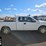 2008-ford-f150-image-7