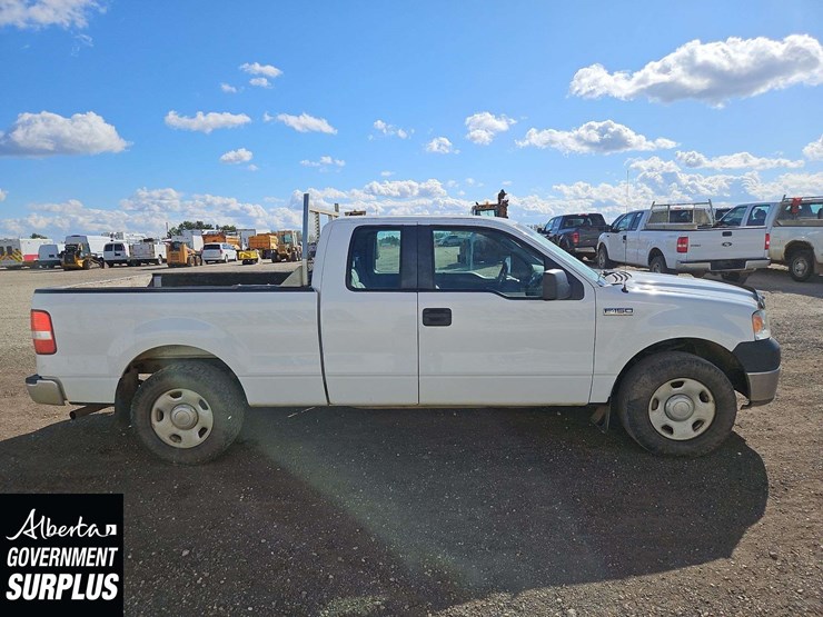 2008-ford-f150-image-7