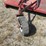 #44761-•-ford-i06-5'-3pt-cutter-35807-inv#44761-image-5