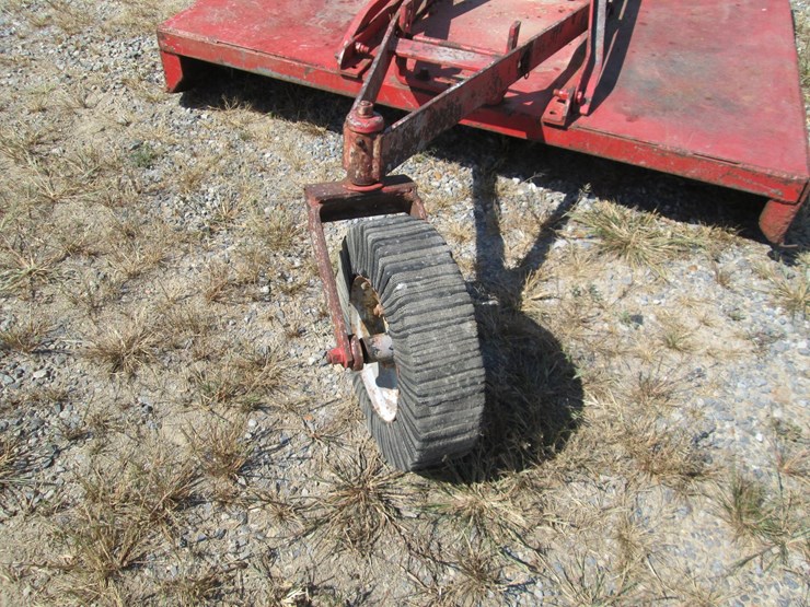 #44761-•-ford-i06-5'-3pt-cutter-35807-inv#44761-image-5