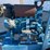 thompson-6ts-99-6in-self-priming-towable-dewatering-pump-image-8
