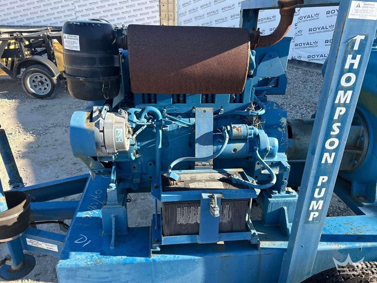 thompson-6ts-99-6in-self-priming-towable-dewatering-pump-image-8
