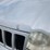 jeep-grand-cherokee-image-34