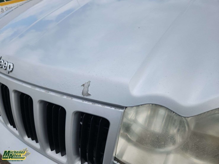jeep-grand-cherokee-image-34