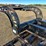 trailtech-ct220tt-image-12
