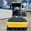 2017-bomag-bw11-image-30
