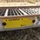 dolly-ramp,-14'-road-warrior-magnesium-image-5