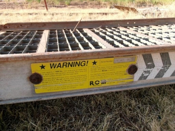 dolly-ramp,-14'-road-warrior-magnesium-image-5