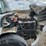 2006-freightliner-m2-106-image-37