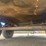 #3338-•-ingersoll-rand-ir900-towable-air-compressor-image-45