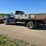 2008-ford-f550-image-11