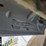 2016-ford-f250-image-52
