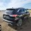 ford-escape-image-3