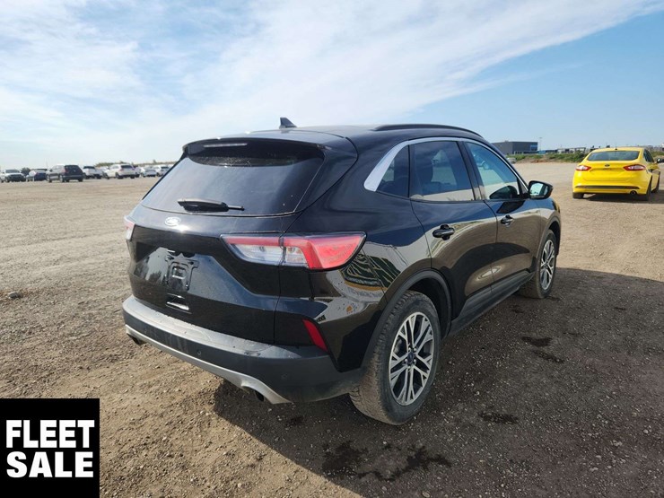 ford-escape-image-3
