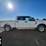 2022-ford-f250-image-7