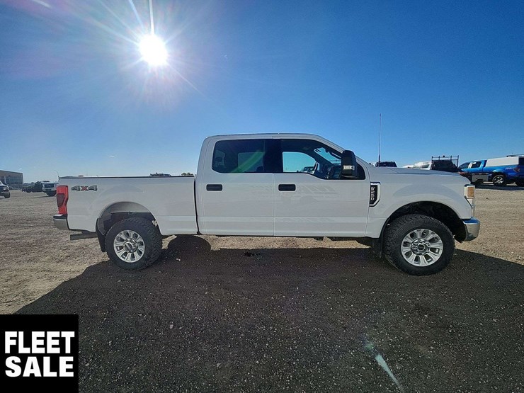 2022-ford-f250-image-7