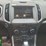 2016-ford-edge-sel-image-21