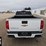 2018-chevrolet-colorado-image-6