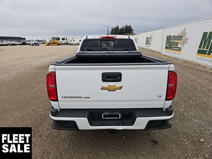 2018-chevrolet-colorado-image-6