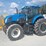 2021-new-holland-ts6.110-image-2
