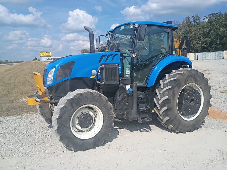 2021-new-holland-ts6.110-image-2