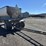 1993-kenworth-t600-image-51