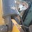 2021-new-holland-ts6.110-image-72