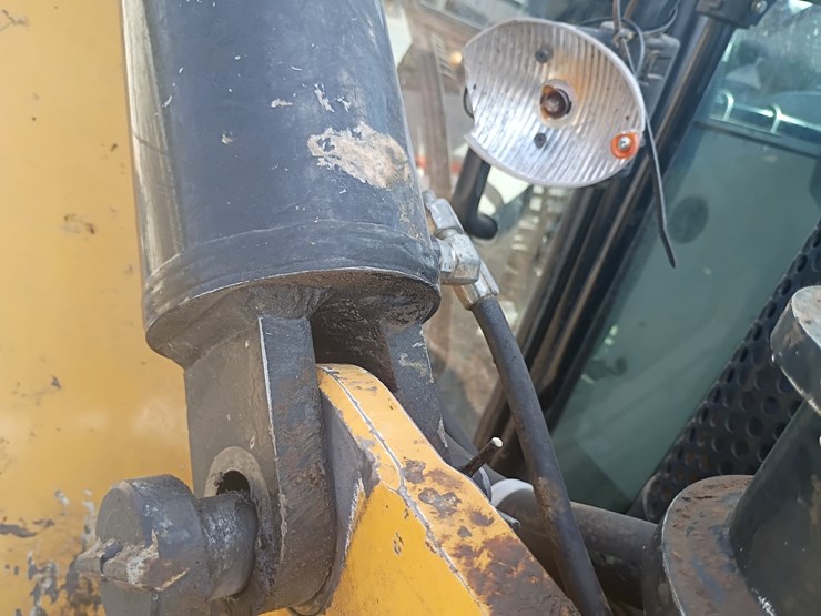 2021-new-holland-ts6.110-image-72