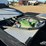 2015-doepker-sd17799-l-t/a-side-dump-trailer-image-44