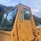caterpillar-v180-image-22
