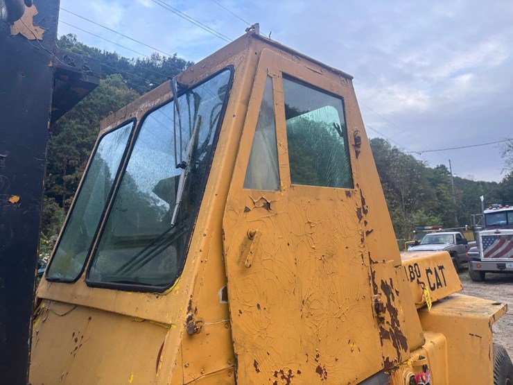 caterpillar-v180-image-22