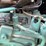 volvo-ec27d-image-46