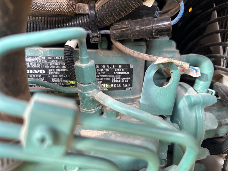 volvo-ec27d-image-46