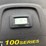 2014-john-deere-d125-image-32